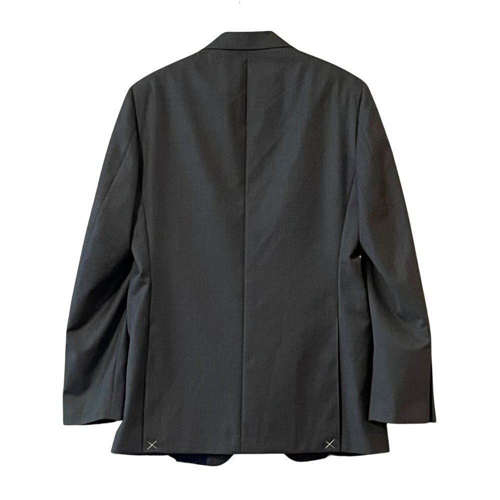 NEW Alton Lane Men's Tailored Fit Suit Jacket Separate Blazer Sz. 42L - Picture 2 of 4
